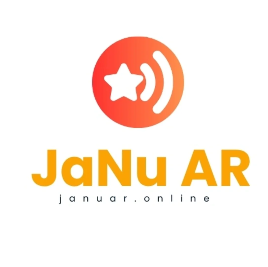 Janu AR